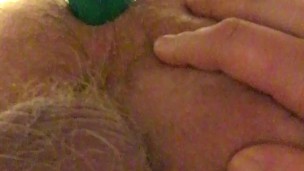 Big toy