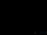 Stunning Girl Distracts Her BF For A Sensual Fuck 1/16