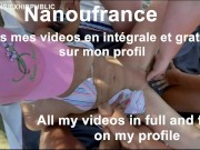 Offered for the first time to a couple 1/16