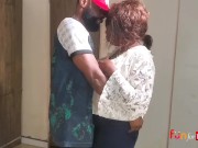 Use dick to get what he wants 14/16