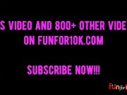 Use dick to get what he wants 15/16