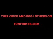 Man and partner having hot sex 15/16