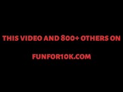 Man and partner having hot sex 16/16