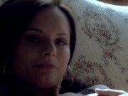 sluty masturbats and cum 14/16