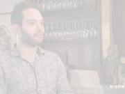 Ersties - Couple From Sweden Make A Porn Video With other Couple 8/16