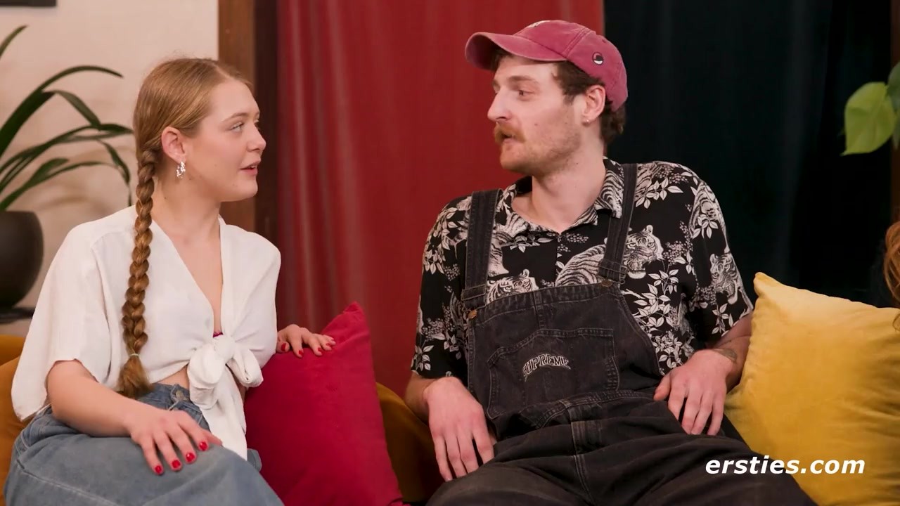 Ersties - Couple From Sweden Make A Porn Video With other Couple - Free Sex Video - RedTube