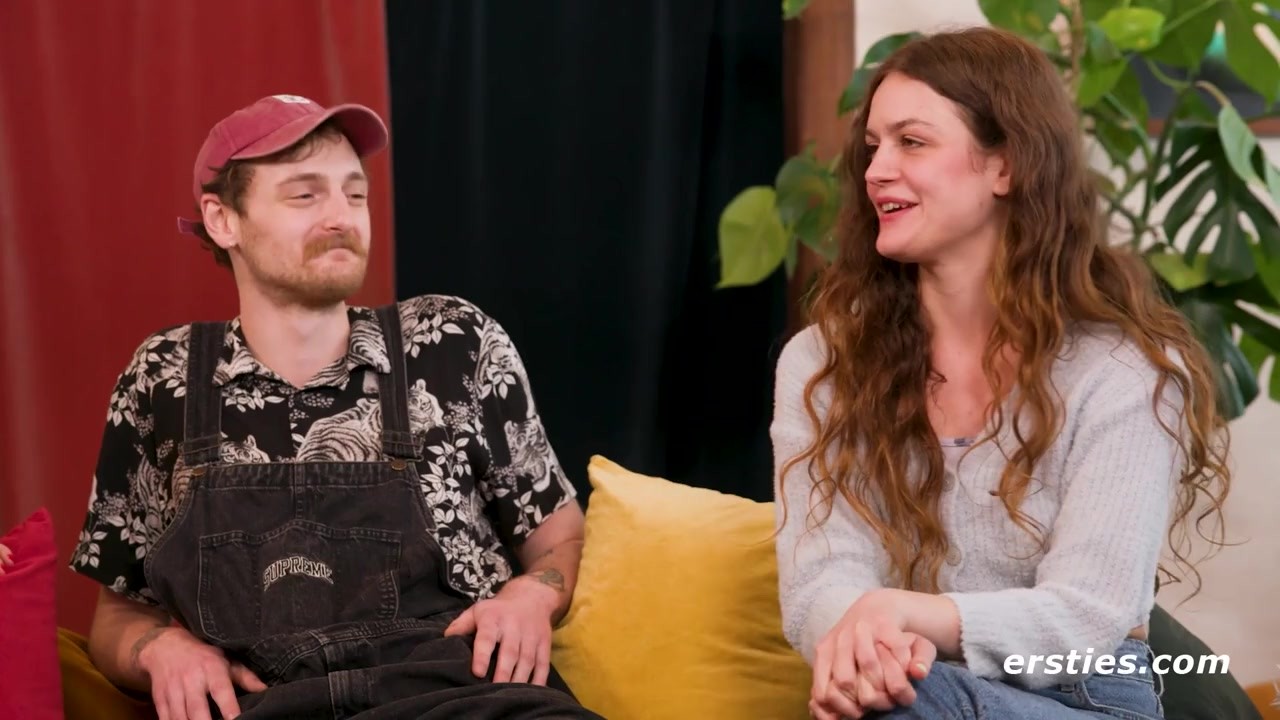 Ersties - Couple From Sweden Make A Porn Video With other Couple - Free Sex Video - RedTube