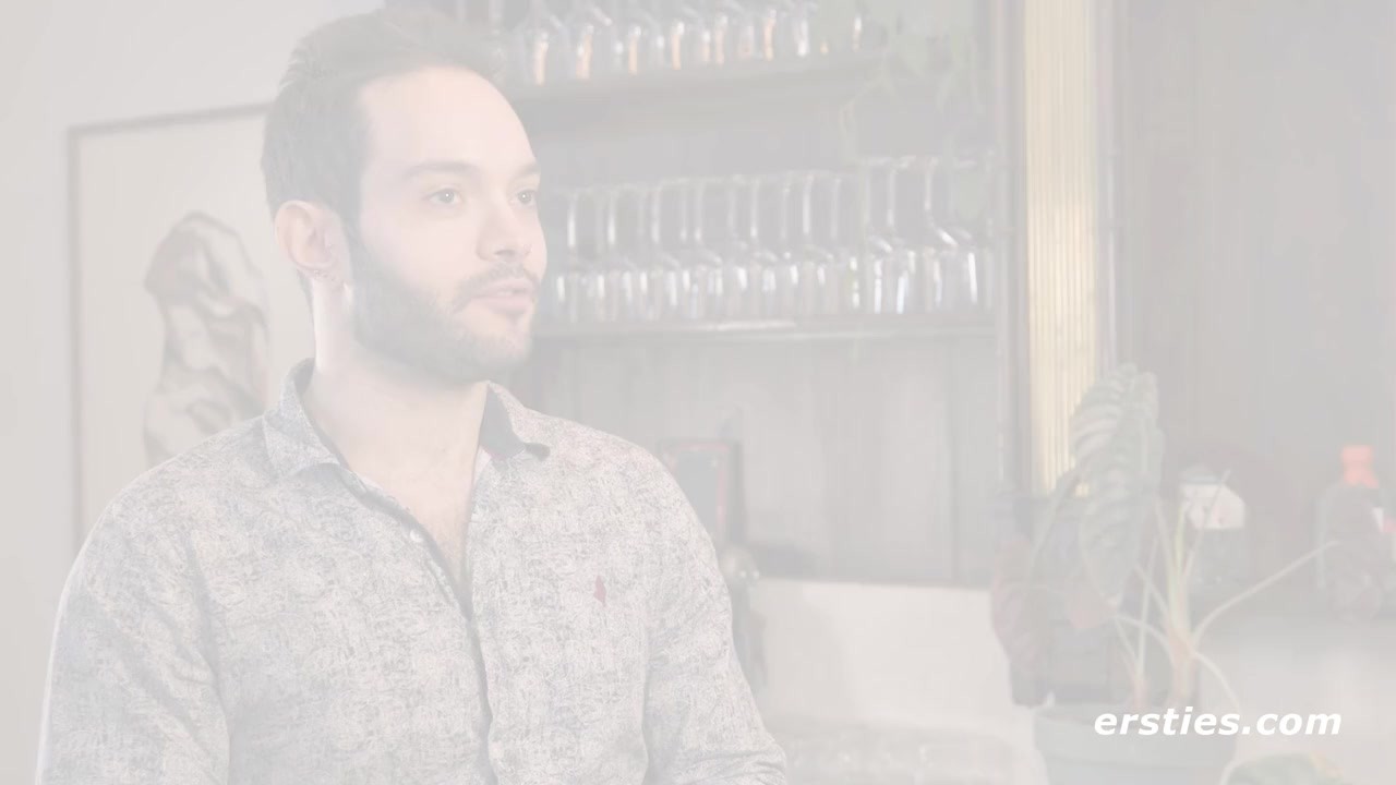 Ersties - Couple From Sweden Make A Porn Video With other Couple - Free Sex Video - RedTube