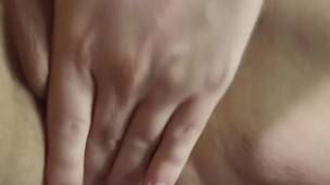 Wish it was your dick