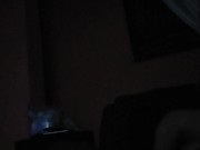 I fucked my pregnant wife