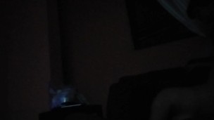 I fucked my pregnant wife