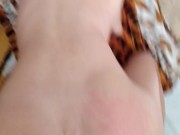 Fodi Essa  Que Conheci No Tinder 1/16