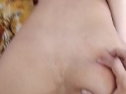 Fodi Essa  Que Conheci No Tinder 14/16