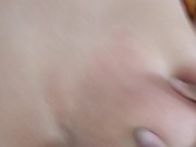 Fodi Essa  Que Conheci No Tinder 3/16