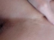 Fodi Essa  Que Conheci No Tinder 7/16