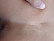 Fodi Essa  Que Conheci No Tinder 8/16