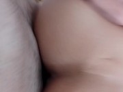 Fodi Essa  Que Conheci No Tinder