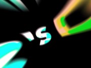 HUNT4K. Hunter's Day Off. Hot sex with Lucy Mendez 1/16