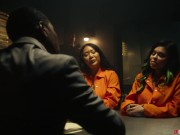 DIGITAL PLAYGROUND - DIRTY COPS EP 3 TRAILER 11/16