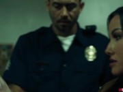 DIGITAL PLAYGROUND - DIRTY COPS EP 3 TRAILER 12/16