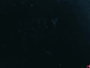 DIGITAL PLAYGROUND - DIRTY COPS EP 3 TRAILER 13/16