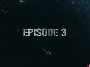 DIGITAL PLAYGROUND - DIRTY COPS EP 3 TRAILER 16/16