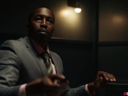 DIGITAL PLAYGROUND - DIRTY COPS EP 3 TRAILER 4/16