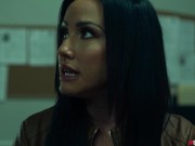 DIGITAL PLAYGROUND - DIRTY COPS EP 3 TRAILER 5/16