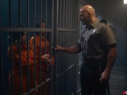 DIGITAL PLAYGROUND - DIRTY COPS EP 3 TRAILER 7/16