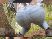 Bull.rider drains you quick 13/16