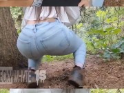 Bull.rider drains you quick 15/16