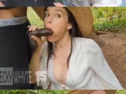 Bull.rider drains you quick 9/16