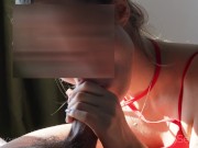 Fitness girl fucks after training in the gym 4/16