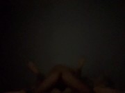 Homemade Scouse couple have sensational Sex 15/16