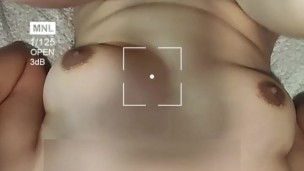 follando con mi maestro