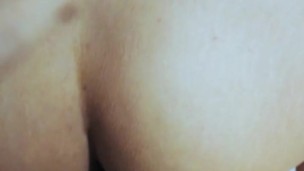 فیلم کوتاه پورنو: به طور تصادفی وارد اتاق همسر برادرم شدم در حالی که او برهنه و بدون لباس بود🤭🇮🇷