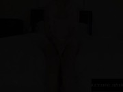 Gia DiBella Loves Getting Fucked 1/16