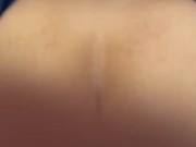 Quiero darle por el culo a mi hijastra! 4/16