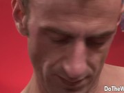 Housewife Anaya Leon Makes Cuckold Watch 13/16