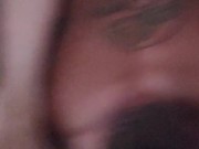 MILF Alegra With Pretty Toes Fucks BBC 4/16