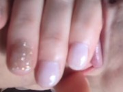 Just The Tip - Step Mom Teacher 6/16