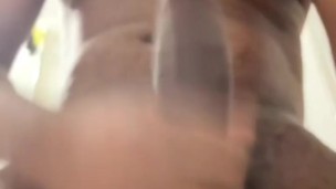 Let me cum inside of you