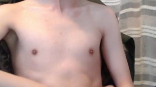Twitter Live record 2