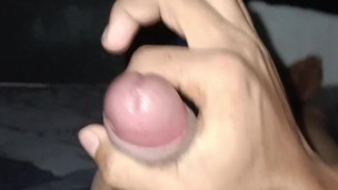 Masturbation