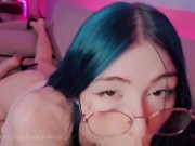 Parte 3 - Engando o Corno 10/16