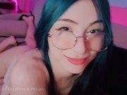 Parte 3 - Engando o Corno 2/16