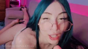 Parte 3 - Engando o Corno