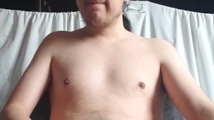 Jalandome el ganzo 3