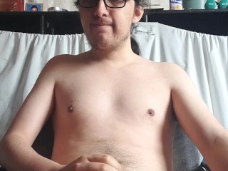 Jalandome el ganzo 3