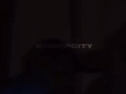 HARDCORE THROAT FUCK AFTER THE PARTY 16/16